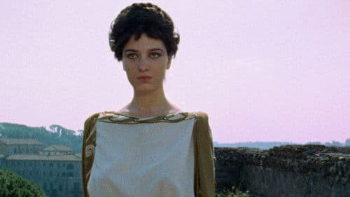 Les yeux ne veulent pas en tout temps se fermer, ou Peut-être qu'un jour Rome se permettra de choisir à son tour Bild 3