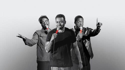 Plastic Cup Boyz: Laughing My Mask Off! Bild 5