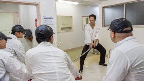 平成仁侠伝 兄弟、あの空で会おうぜ！ Bild 2