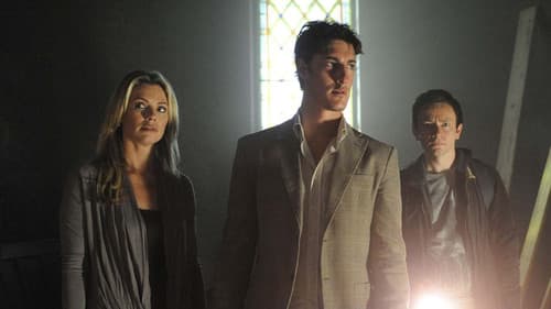 Gargoyles - Die Brut des Teufels Bild 2