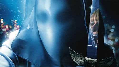 It's a Wonderful Knife Bild 4