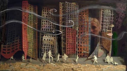 The Brooch Pin & the Sinful Clasp Bild 1