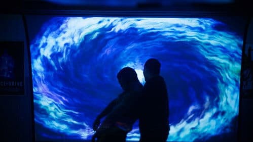 The Alternate Bild 1