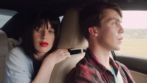 Nuo Lietuvos nepabėgsi Bild 3