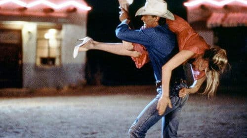 Fool for Love Bild 1