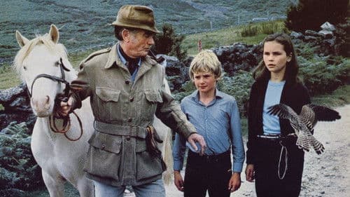 Zwei Freunde fürs Leben Bild 1