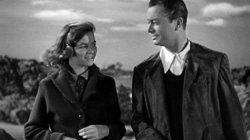 Mit den Augen der Liebe Bild 7