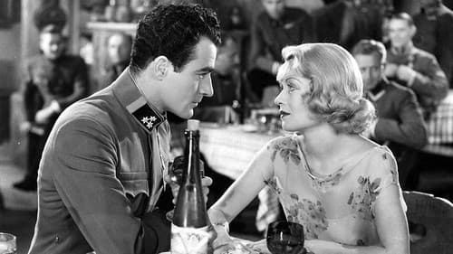 After Tonight Bild 4