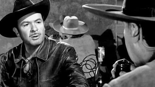 Los hermanos Del Hierro Bild 2