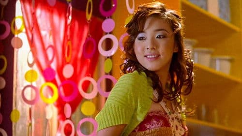 D' Lucky Ones! Bild 1