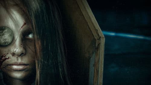 A Night of Horror: Nightmare Radio Bild 6