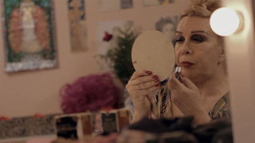 Divinas Divas Bild 2