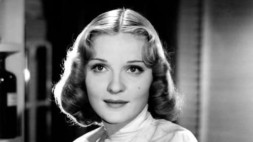 Exile Express Bild 2