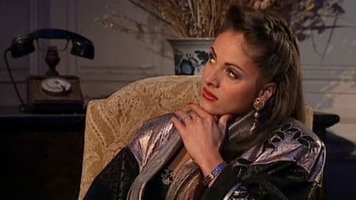 Eros e Tanatos Bild 1