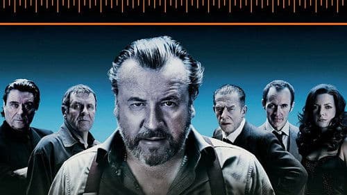 44 Inch Chest Bild 2