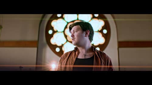 Down West Avenue Bild 2