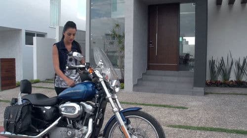 Noche de copas Bild 5