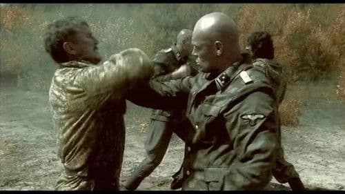 Хроника «Ада» Bild 2