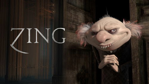 Zing Bild 7