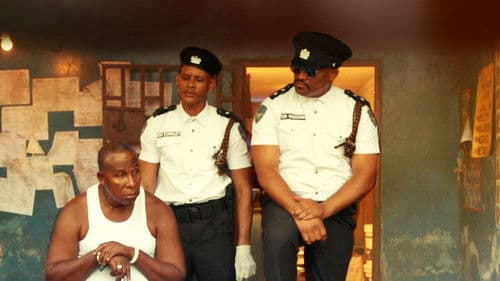 Sanitation Day Bild 1