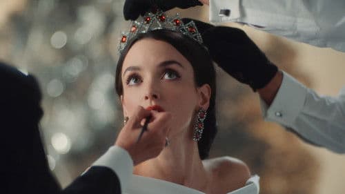 Niki de Saint Phalle Bild 4