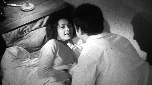 Frühstück in Rom Bild 1