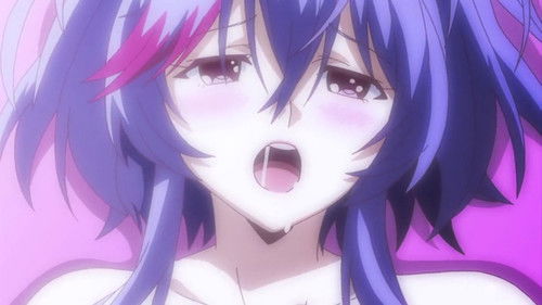 しごカレ ~エッチな女子大生とドキx2ラブレッスン!! THE ANIMATION Bild 4