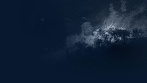 Zone d'impact Bild 1