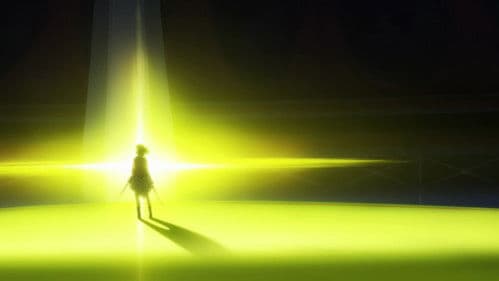 Revue Starlight Bild 3