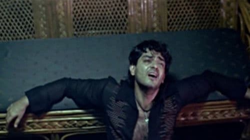 வரலாறு Bild 3