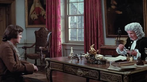 Die Entführung des David Balfour Bild 3