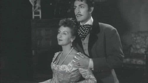 Le Chevalier de la nuit Bild 1