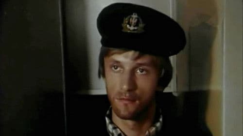 Kapitan z Oriona Bild 2