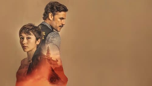 La chica invisible Bild 1