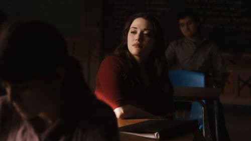 Daydream Nation Bild 4