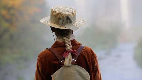 Гуцулка Ксеня Bild 1