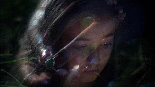 The World Is Full of Secrets Bild 2