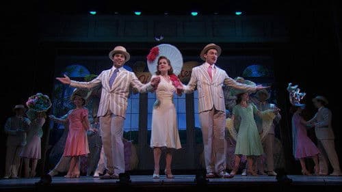 Irving Berlin's Holiday Inn Bild 1