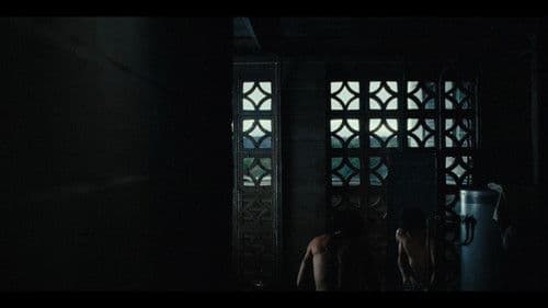 Solo un poco aquí Bild 1