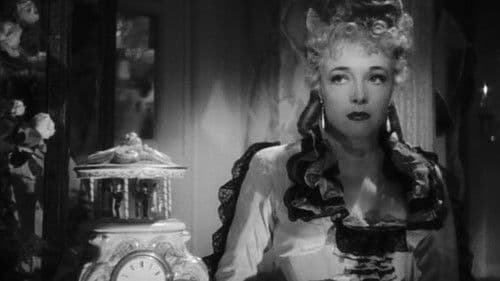 Boule de suif Bild 3