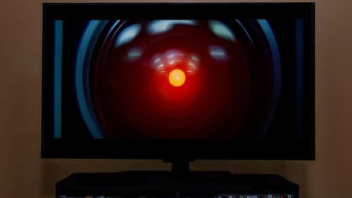 ARTIFICIAL: Media Production in an Age of AI Bild 1