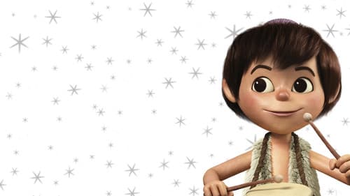 The Little Drummer Boy Bild 5