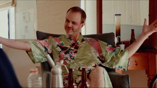 Brunswick Dance Club Bild 1