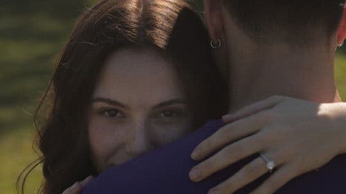 Amor, Cheguei Bild 4