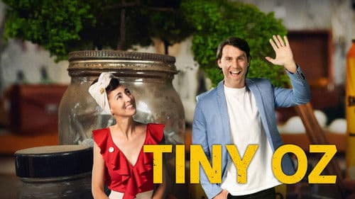 Tiny Oz Bild 4