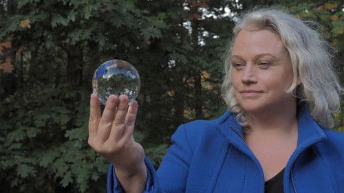 Die größten Rätsel der Wissenschaft Bild 1