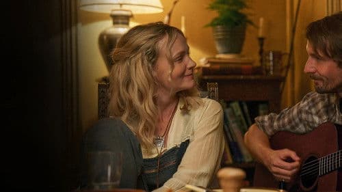 The Ballad of Wallis Island Bild 8