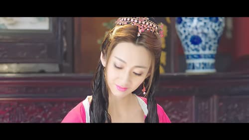 御前法医大仵作 Bild 2