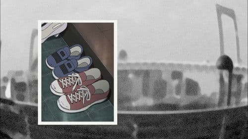 東京マグニチュード8.0 劇場版 Bild 1