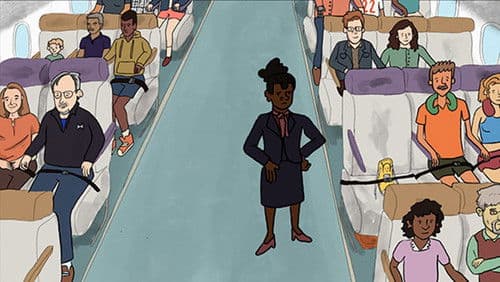 But I'm a Shoe Bild 1